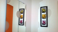 Studio Květa Příbram